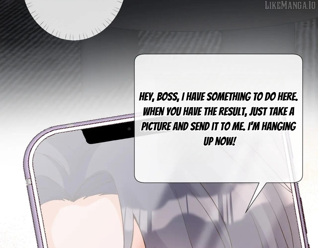 Everyone's Darling Chapter 196 - page 76
